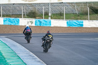 25-to-27th-november-2017;Jerez;event-digital-images;motorbikes;no-limits;peter-wileman-photography;trackday;trackday-digital-images